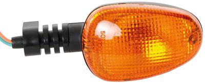 Vicma richtingaanwijzers turn signal vo re,hi li, 8117