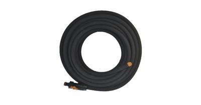 Fiskars 1025935 Druppelslang 13 mm (1/2) - 15 mm (5/8) Slanglengte: 15 m Fiskars 1025935 Druppelslang 13 mm (1/2) - 15 mm (5/8) Slanglengte: 15 m