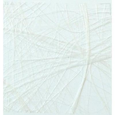 Vaessen Creative • sizoweb 25mx30cm wit