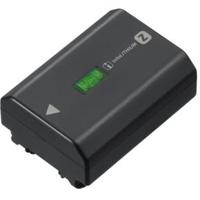 Sony NP-FZ100 Oplaadbare Accu (NPFZ100.CE) - thumbnail