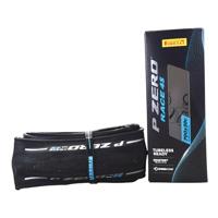 PIRELLI 30-622 p zero race tlr 4s zwart vouw 4203600 - thumbnail