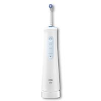 Oral Irrigator Oral-B AQUA CARE 4 Wit Multicolour - thumbnail