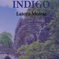 Indigo - thumbnail