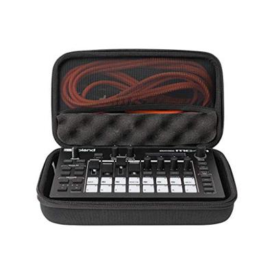 Magma Magma CTRL Case MC-101