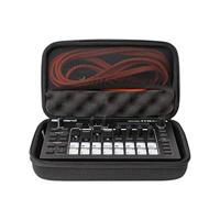 Magma Magma CTRL Case MC-101 - thumbnail