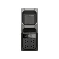 EcoFlow DELTA 3 Extra Battery - thumbnail