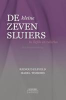 De kleine Zeven Sluiers in liefde en relaties - Isabel Timmers, Reinoud Eleveld - ebook - thumbnail