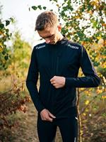 Fusion S2 Run Jack Heren - thumbnail