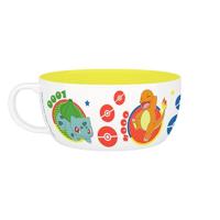 Pokemon - Pikachu & Kanto Starters Breakfast Set - thumbnail