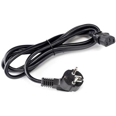 UltiMaker Universele kabel voor koude apparaten ACFL-FO02-POCA