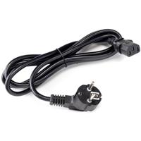 UltiMaker Universele kabel voor koude apparaten ACFL-FO02-POCA - thumbnail