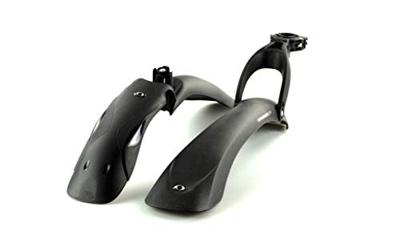 Simpla Spatbordenset hammer pro 24 - 29 inch