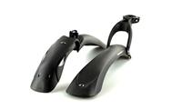 Simpla Spatbordenset hammer pro 24 - 29 inch - thumbnail