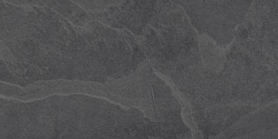 Overland Antracite 30x60 rett