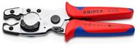 Knipex 90 25 20 Buissnijder - thumbnail