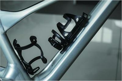 TOPEAK Cagemount extender