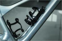 Topeak Cagemount extender - thumbnail