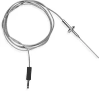 Weber Ultrafijne korte voedingssensor - thumbnail