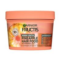 Garnier Fructis 3-In-1 Haarmasker Pineapple - thumbnail