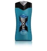 Axe Douchegel - Re-Load 250 ml
