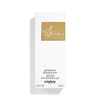 Sisley Gel Parfumé Douche et Bain Izia 250ml - thumbnail