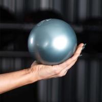 BOSU® Toning ball 2 kg - 12,7 cm - thumbnail