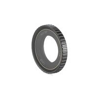 DJI Osmo Action 4 Glass Lens Cover - thumbnail