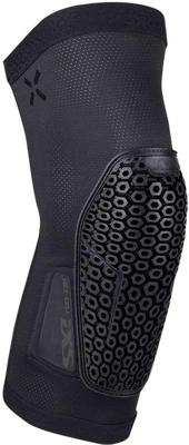 IXS flow xtg - knee protectors