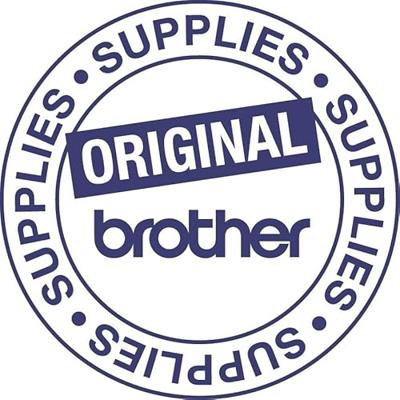 BROTHER DS-640 Mobiele scanner - A4 - USB-voeding -15 ppm - Kleur - Zwart / wit - Scannen naar USB - thumbnail