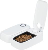 Trixie tx2 automatische voerdispenser - thumbnail