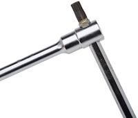 Beta T-sleutel met Torx®‚ profiel op drie zijden 951TX 25 - 009510825 - thumbnail