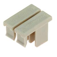 Weidmüller 1577400000 20 stuk(s) - thumbnail