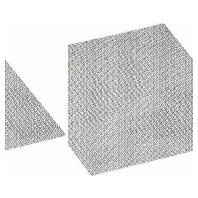 Schneider Electric NSYCAF130X110X Filtermat (b x h) 133 mm x 158 mm 1 stuk(s)