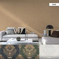 Livingwalls Metropolitan Stories 2 beige behang | 379025 - thumbnail
