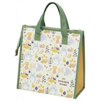 My Neighbor Totoro Cooler Bag Autumn - thumbnail