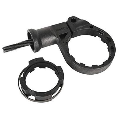 Makita Handgreepbasis Tbv Stofkom - 194583-1