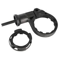 Makita Handgreepbasis Tbv Stofkom - 194583-1 - thumbnail