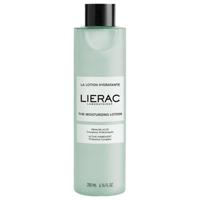 Lierac Paris - Lierac The Moisturizing Lotion 200 ml - thumbnail