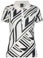 Luhta Hennola Polo - thumbnail