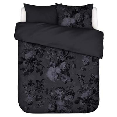 Essenza Essenza Floor dekbedovertrek Nightblue 2p set 240x220