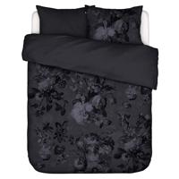 Essenza Floor dekbedovertrek Nightblue - thumbnail