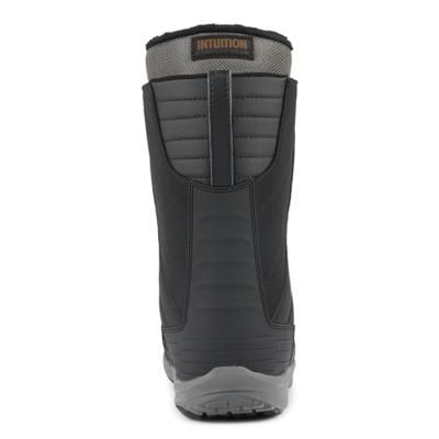 K2 Haven Snowboardschoen Dames Black 8