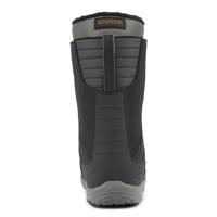 K2 Haven Snowboardschoen Dames Black 8 - thumbnail