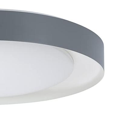 Eglo Led plafondlampLaurito Ø 49cm - 99782