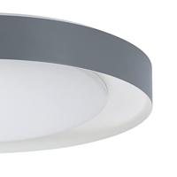 Eglo Led plafondlampLaurito Ø 49cm - 99782 - thumbnail