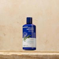 Biotine B-Complex Verdikkings Conditioner (397 ml) - Avalon Organics - thumbnail