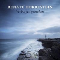 Verborgen gebreken - thumbnail