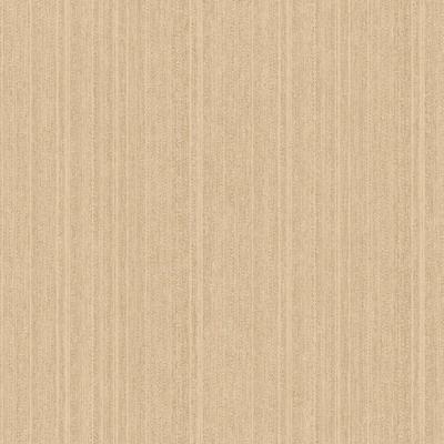 Decoprint Herbarium Behang met streepstructuur - HE27223