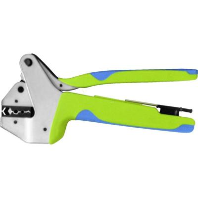 Siemens 6GK1905-6PB00 6GK19056PB00 Krimptang Glasvezelstekkers