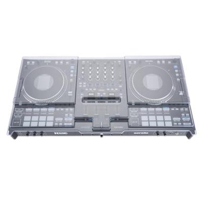 Decksaver Decksaver Rane four / Performer